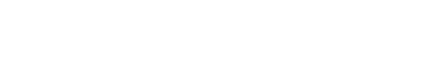 Diamond Aircraft Industries